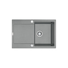Franke sudoper sudoper Maris - sudoper MRG 611-A