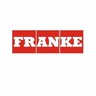 Franke Sifon F/1275 tip za uštedu prostora 8211; 112.0048.209