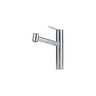 Franke česma Tango Neo Doccia Plus - inox