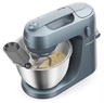 KENWOOD mikser s posudom KZM35.000GY Go, 800 W, kapacitet 4 L, plavi