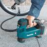Makita Zračna pumpa DMP180Z-X 18 V Solo