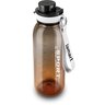 Lamart Sportska boca 1000 ml LT4075 Fit