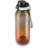 Lamart Sportska boca 1000 ml LT4075 Fit