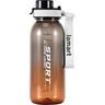 Lamart Sportska boca 1000 ml LT4075 Fit