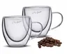 Lamart Termo šoljice za espresso 75 ml LT9025 Vasso