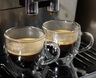 Lamart Termo šoljice za espresso 75 ml LT9025 Vasso