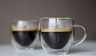 Lamart Termo šoljice za espresso 75 ml LT9025 Vasso