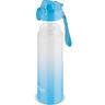 Lamart Sportska boca 700 ml LT4055 Froze