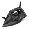 TESLA pegla na paru IR380BA, 2800 W,  40 g/min, crna