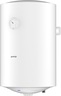 Gorenje bojler TG80W-E