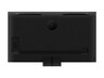 TCL QD-Mini LED televizor 75C855, 4K Ultra HD, Smart TV, Google TV, 144 Hz VRR, 2.1.2 ONKYO Dolby Atmos HDR 3500 nita, 2000+ lokalnih zona zatamnjivanja