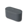 PHILIPS Bluetooth® slušalice TAT3509GY/00, Sive