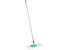 LEIFHEIT mop za podove drška 140 cm i brisač