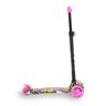 BYOX romobil RAPTURE Pink