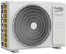 Beko klima uređaj BEHPG 185/186 WIFI