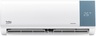 Beko klima uređaj BEEPGE 180/181 PRO WIFI