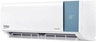 Beko klima uređaj BEEPGE 180/181 PRO WIFI