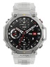 Amazfit T REX 3 pametni sat, Haze Gray