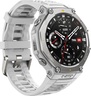Amazfit T REX 3 pametni sat, Haze Gray
