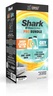 Shark sredstvo za čišćenje StainStriker sa dvostrukim djelovanjem