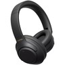 CANYON Bluetooth® on-ear slušalice CNS-CBTHS6BK OnRiff 6 ANC, Black
