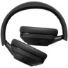 CANYON Bluetooth® on-ear slušalice CNS-CBTHS6BK OnRiff 6 ANC, Black