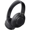 CANYON Bluetooth® on-ear slušalice CNS-CBTHS6BK OnRiff 6 ANC, Black