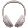 CANYON Bluetooth® on-ear slušalice CNS-CBTHS6GY OnRiff 6 ANC, Grey
