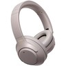 CANYON Bluetooth® on-ear slušalice CNS-CBTHS6GY OnRiff 6 ANC, Grey