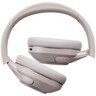 CANYON Bluetooth® on-ear slušalice CNS-CBTHS6GY OnRiff 6 ANC, Grey
