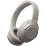CANYON Bluetooth® on-ear slušalice CNS-CBTHS6GY OnRiff 6 ANC, Grey