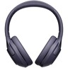 CANYON Bluetooth® on-ear slušalice CNS-CBTHS6BL OnRiff 6 ANC, Blue