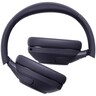 CANYON Bluetooth® on-ear slušalice CNS-CBTHS6BL OnRiff 6 ANC, Blue