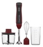 Russell Hobbs štapni mikser 27140-56 DESIRE 3u1 štapni mikser, sjeckalica i mutilica, 500 W
