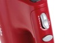Russell Hobbs ručni mikser 27150-56 DESIRE, 350 W
