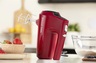 Russell Hobbs ručni mikser 27150-56 DESIRE, 350 W