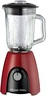 Russell Hobbs blender 27120-56 DESIRE, 1.5 l, 850 W