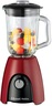 Russell Hobbs blender 27120-56 DESIRE, 1.5 l, 850 W