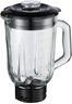 Russell Hobbs blender 27120-56 DESIRE, 1.5 l, 850 W