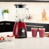Russell Hobbs blender 27120-56 DESIRE, 1.5 l, 850 W