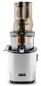 Kuvings sokovnik REVO830, 240 W, srebreni