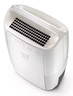 DeLonghi odvlaživač zraka DEX210SF Tasciugo AriaDry