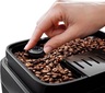 DeLonghi aparat za espresso kafu ECAM290.61.B Magnifica Evo, automatski, crni