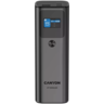 Canyon powerbank 27000mAh, 140W, PB-2010, Dark Gray