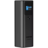 Canyon powerbank 27000mAh, 140W, PB-2010, Dark Gray