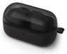 PHILIPS Bluetooth® slušalice TAT2149BK/00, Crne