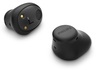 PHILIPS Bluetooth® slušalice TAT2149BK/00, Crne