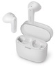 PHILIPS Bluetooth® slušalice TAT2139WT/00, Bijele