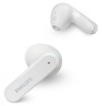 PHILIPS Bluetooth® slušalice TAT2139WT/00, Bijele