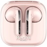 XIAOMI Redmi Buds 6 Active, Pink